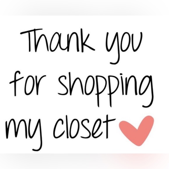 Meet your Posher, Lori - Picture 2 of 9